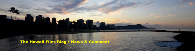 Generic News Banner